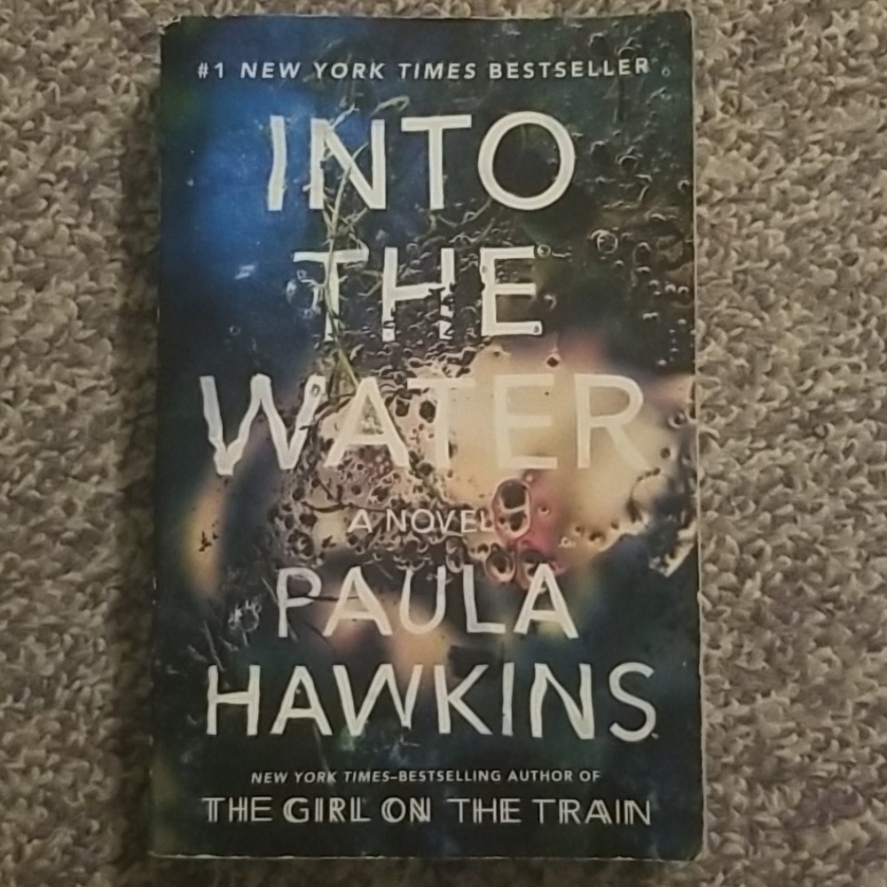 Book
